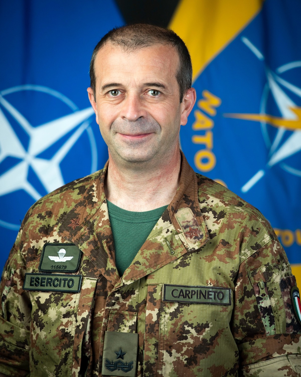 bg_folmer-PdFAL2