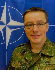 ltc_peters-OYJKp2