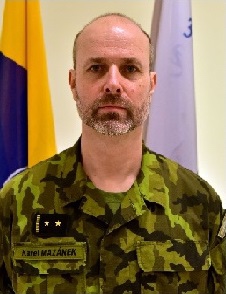 3nsb-com_2020-kQAiM2