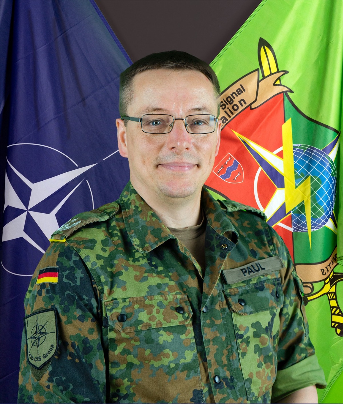 ltc_peters-0kFCm1