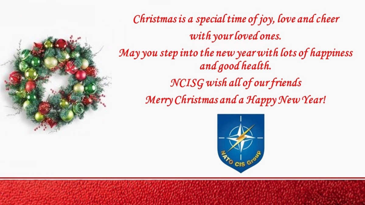 20211220_pu_ncisg_christmas-card-2021-Iuv8t1